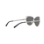 Óculos de Sol Michael Kors MK1020 1167