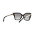 Óculos de Sol Michael Kors MK2072 3332