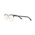 Armação Michael Kors MK3012 - Ótica De Conto - Armação de Óculos de Grau e Óculos de Sol