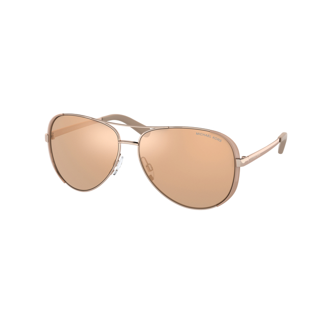 culos de Sol Michael Kors MK5004 1017