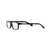 Armação Michael Kors MK8006 3009 - Ótica De Conto - Armação de Óculos de Grau e Óculos de Sol