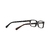 Armação Michael Kors MK8006 3009 - Ótica De Conto - Armação de Óculos de Grau e Óculos de Sol
