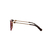 Armação Michael Kors MK8022 3132 - Ótica De Conto - Armação de Óculos de Grau e Óculos de Sol