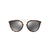 Óculos de Sol Ralph Lauren PH4121 5003