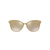 Óculos de Sol Ralph Lauren RA4118 3199