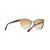 Óculos de Sol Ralph Lauren RA4118 3199