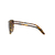 Óculos de Sol Ralph Lauren RA5150 504