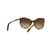 Óculos de Sol Ralph Lauren RA5150 504