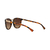 Óculos de Sol Ralph Lauren RA5207 1506