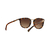 Óculos de Sol Ralph Lauren RA5207 1506 - comprar online