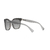 Óculos de Sol Ralph Lauren RA5235