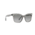 Óculos de Sol Ralph Lauren RA5235