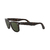 Óculos de Sol Ray Ban RB2140 - loja online