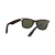 Óculos de Sol Ray Ban RB2140 - comprar online