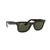 Óculos de Sol Ray Ban RB2140 - comprar online