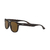 Óculos de Sol Ray Ban RB2184 902/33