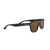 Óculos de Sol Ray Ban RB2184 902/33