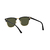 Óculos de Sol Ray Ban RB3016L W0365