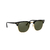 Óculos de Sol Ray Ban RB3016L W0365