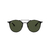 Óculos de Sol Ray Ban RB3546 186