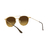 Óculos de Sol Ray Ban RB3546 9009