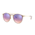 Óculos de Sol Ray Ban RB3546 9011