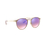 Óculos de Sol Ray Ban RB3546 9011