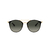 Óculos de Sol Ray Ban RB3546 1877