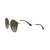 Óculos de Sol Ray Ban RB3546 1877