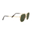 Óculos de Sol Ray Ban RB3548 001 - Ótica De Conto - Armação de Óculos de Grau e Óculos de Sol