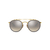 Óculos de Sol Ray Ban RB3647N 001/9U