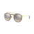 Óculos de Sol Ray Ban RB3647N 001/9U