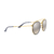 Óculos de Sol Ray Ban RB3647N - loja online