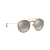 Óculos de Sol Ray Ban RB3647N - comprar online