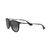 Óculos de Sol Ray Ban RB4171 622/8G na internet