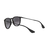 Óculos de Sol Ray Ban RB4171 622/8G - loja online