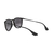 Óculos de Sol Ray Ban RB4171 622/8G