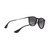 Óculos de Sol Ray Ban RB4171 622/8G - loja online