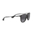 Óculos de Sol Ray Ban RB4171 622/8G - loja online