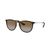 Óculos de Sol Ray Ban RB4171 710/T5