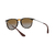 Imagem do Óculos de Sol Ray Ban RB4171 710/T5