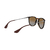 Óculos de Sol Ray Ban RB4171 710/T5 - comprar online