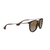 Óculos de Sol Ray Ban RB4171 710/T5 - Ótica De Conto - Armação de Óculos de Grau e Óculos de Sol