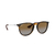 Óculos de Sol Ray Ban RB4171 710/T5