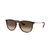 Óculos de Sol Ray Ban RB4171 865/13