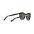 Óculos de Sol Ralph Lauren RL8150 5001