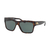 Óculos de Sol Ralph Lauren RL8154 5003