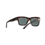 Óculos de Sol Ralph Lauren RL8154 5003