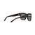 Óculos de Sol Ralph Lauren RL8154 5003