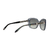 Óculos de Sol Tiffany TF4106 8197